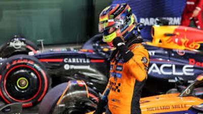 Sport,verstappen f1 qatar,pole position oscar piastri,qatar f1 pole,oscar piastri qatar,