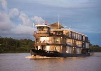 Viral,Pure Amazon,Luxury Riverboat,Amazon,Peruvian,Viral,Pure Amazon,Luxury Riverboat,Amazon,Peruvian,Viral,Pure Amazon,Luxury Riverboat,Amazon,Peruvian,Viral,Pure Amazon,Luxury Riverboat,Amazon,Peruvian,
