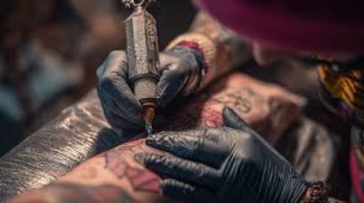 Viral,Tattoo Ink,Weaken Our Lymphatic and Immune Systems,Viral,Tattoo Ink,Weaken Our Lymphatic and Immune Systems,Viral,Tattoo Ink,Weaken Our Lymphatic and Immune Systems,Viral,Tattoo Ink,Weaken Our Lymphatic and Immune Systems,