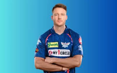 Sport,ipl auction,ipl franchise auction,ipl de kock,ipl miller,david miller,quinton de kock,