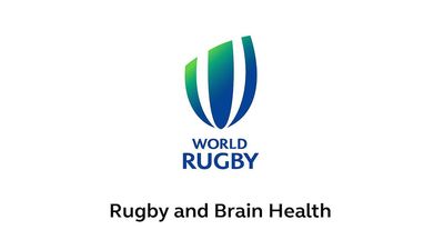 Sport,rugby rules,world rugby rules trial,world rugby,new rules rugby,world rugby rules,