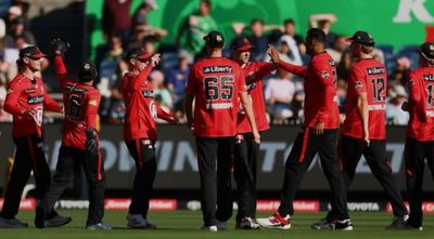 Sport,won,Cricket,Sutherland,Renegades,