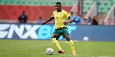 Sport,afcon 2025,hugo broos south africa,bafana face cameroon afcon,bafana cameroon afcon,
