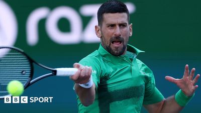 Sport,tennis union Professional Tennis Players Association,novak djokovic,djokovic Professional Tennis Players Association,Professional Tennis Players Association,djokovic players union,