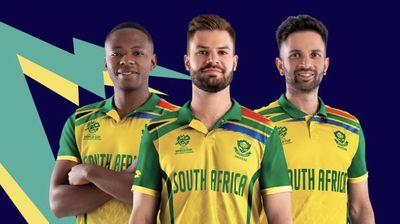 Sport,proteas t20,proteas south africa,t20 world cup,proteas squad t20,Sport,proteas t20,proteas south africa,t20 world cup,proteas squad t20,Sport,proteas t20,proteas south africa,t20 world cup,proteas squad t20,Sport,proteas t20,proteas south africa,t20 world cup,proteas squad t20,