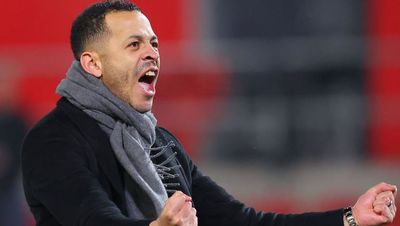 Chelsea,Soccer,Manager,Liam Rosenior,Viral,Viral,Liam Rosenior,Manager,Soccer,Chelsea,