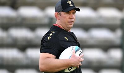 Wales,Rugby,Fiji,Scotland,Coach,Cunningham,Viral,Viral,Cunningham,Coach,Scotland,Fiji,Rugby,Wales,Viral,Cunningham,Coach,Scotland,Fiji,Rugby,Wales,Viral,Cunningham,Coach,Scotland,Fiji,Rugby,Wales,