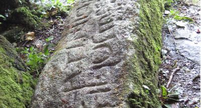 Viral,Linguists,Dictionary,Ancient Celtic Languages,