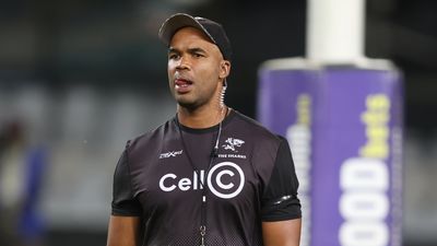 Sport,jp pietersen springbok,sharks urc,sharks coach,sharks jp pietersen coach,jp pietersen,