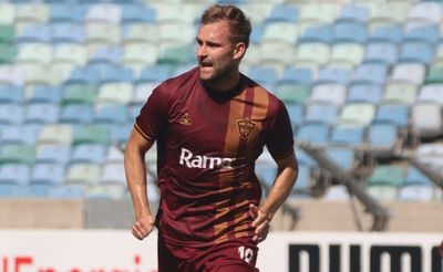 Sport,pirates new signing,Sport,pirates new signing,de jong pirates sign,new zealand de jong,orlando pirates de jong,Sport,pirates new signing,de jong pirates sign,new zealand de jong,orlando pirates de jong,Sport,pirates new signing,de jong pirates sign,new zealand de jong,orlando pirates de jong,Sport,pirates new signing,de jong pirates sign,new zealand de jong,orlando pirates de jong,Sport,pirates new signing,de jong pirates sign,new zealand de jong,orlando pirates de jong,Sport,pirates new signing,de jong pirates sign,new zealand de jong,orlando pirates de jong,