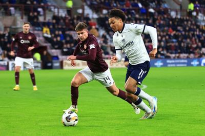 Viral,Dundee,Soccer,Hearts,