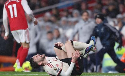 Viral,Knee Injury,Soccer Player,Defender,Liverpool,Conor Bradley,Viral,Knee Injury,Soccer Player,Defender,Liverpool,Conor Bradley,Viral,Knee Injury,Soccer Player,Defender,Liverpool,Conor Bradley,Viral,Knee Injury,Soccer Player,Defender,Liverpool,Conor Bradley,