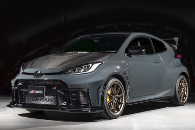 Cars,#CWMedia,#SXdrv,LimitedEdition,#MoriszoRR,#GRYaris,#GazooRacing,#Toyota,Cars,#CWMedia,#SXdrv,LimitedEdition,#MoriszoRR,#GRYaris,#GazooRacing,#Toyota,Cars,#CWMedia,#SXdrv,LimitedEdition,#MoriszoRR,#GRYaris,#GazooRacing,#Toyota,Cars,#CWMedia,#SXdrv,LimitedEdition,#MoriszoRR,#GRYaris,#GazooRacing,#Toyota,