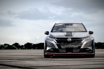 News,#CWMedia,#SXdrv,#Concept,#NISMORS,#Aura,#Nissan,News,#CWMedia,#SXdrv,#Concept,#NISMORS,#Aura,#Nissan,News,#CWMedia,#SXdrv,#Concept,#NISMORS,#Aura,#Nissan,News,#CWMedia,#SXdrv,#Concept,#NISMORS,#Aura,#Nissan,