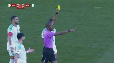 Sport,afcon morocco investigation,afcon algeria investigation,caf,caf investigation,afcon investigation,