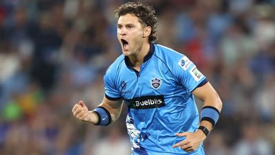 Sport,sa20 series,cricket series,sa20 cricket,mi cape tow sa20,pretoria capitals sa20,