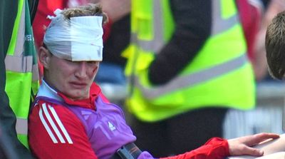 Sport,Prison,David Gowans,Jack,Aberdeen,Soccer,MacKenzie,