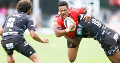 Viral,Rugby,SA Derbies,Championship,Vodacom ,South African,Lions,Stormers,Viral,Rugby,SA Derbies,Championship,Vodacom ,South African,Lions,Stormers,Viral,Rugby,SA Derbies,Championship,Vodacom ,South African,Lions,Stormers,Viral,Rugby,SA Derbies,Championship,Vodacom ,South African,Lions,Stormers,