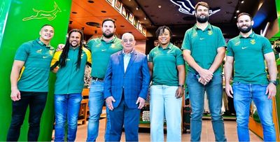 Viral,SA Rugby,National Coaching Forum,Viral,SA Rugby,National Coaching Forum,Viral,SA Rugby,National Coaching Forum,Viral,SA Rugby,National Coaching Forum,