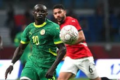 afcon semi final,afcon morocco,afcon senegal,morocco nigeria afcon,morocco afcon,nigeria afcon,egypt afcon,Sport,afcon semi final,afcon morocco,afcon senegal,morocco nigeria afcon,morocco afcon,nigeria afcon,egypt afcon,Sport,afcon semi final,afcon morocco,afcon senegal,morocco nigeria afcon,morocco afcon,nigeria afcon,egypt afcon,Sport,Sport,egypt afcon,nigeria afcon,morocco afcon,morocco nigeria afcon,afcon senegal,afcon morocco,afcon semi final,