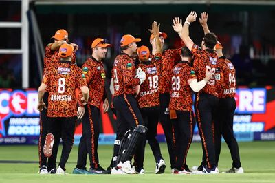 sunrisers eastern cape,joburg super kings,sunrisers sa20,sunrisers play offs,super kings sa20,Sport,sunrisers eastern cape,joburg super kings,sunrisers sa20,sunrisers play offs,super kings sa20,Sport,sunrisers eastern cape,joburg super kings,sunrisers sa20,sunrisers play offs,super kings sa20,Sport,Sport,super kings sa20,sunrisers play offs,sunrisers sa20,joburg super kings,sunrisers eastern cape,