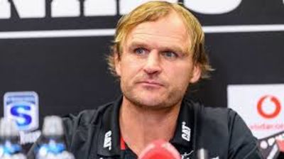 scott robertson all blacks,all blacks coach,scott robinson new zealand,coach fired all blacks,all blacks rugby,Sport,scott robertson all blacks,all blacks coach,scott robinson new zealand,coach fired all blacks,all blacks rugby,Sport,scott robertson all blacks,all blacks coach,scott robinson new zealand,coach fired all blacks,all blacks rugby,Sport,Sport,all blacks rugby,coach fired all blacks,scott robinson new zealand,all blacks coach,scott robertson all blacks,