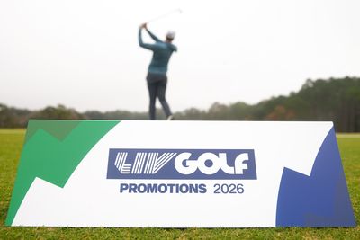 liv golf,new signings liv golf 2026,2026 liv golf,Dustin Johnson,Thomas Detry,Sport,liv golf,new signings liv golf 2026,2026 liv golf,Dustin Johnson,Thomas Detry,Sport,liv golf,new signings liv golf 2026,2026 liv golf,Dustin Johnson,Thomas Detry,Sport,Sport,Thomas Detry,Dustin Johnson,2026 liv golf,new signings liv golf 2026,liv golf,