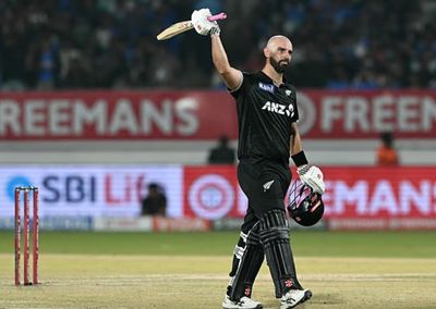 New Zealand,ODI Series,Cricket,India,Sport,New Zealand,ODI Series,Cricket,India,Sport,New Zealand,ODI Series,Cricket,India,Sport,Sport,India,Cricket,ODI Series,New Zealand,