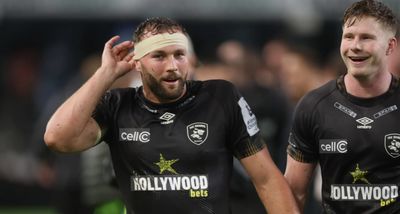 Sport,Claremont,Sharks,Rugby,Championship,Investec,