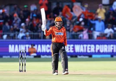 eastern cape sunrisers,sunrisers sa20,mi cape town,mi cape town sa20,sa20,Sport,eastern cape sunrisers,sunrisers sa20,mi cape town,mi cape town sa20,sa20,Sport,eastern cape sunrisers,sunrisers sa20,mi cape town,mi cape town sa20,sa20,Sport,eastern cape sunrisers,sunrisers sa20,mi cape town,mi cape town sa20,sa20,Sport,eastern cape sunrisers,sunrisers sa20,mi cape town,mi cape town sa20,sa20,Sport,eastern cape sunrisers,sunrisers sa20,mi cape town,mi cape town sa20,sa20,Sport,eastern cape sunrisers,sunrisers sa20,mi cape town,mi cape town sa20,sa20,Sport,eastern cape sunrisers,sunrisers sa20,mi cape town,mi cape town sa20,sa20,Sport,Sport,sa20,mi cape town sa20,mi cape town,sunrisers sa20,eastern cape sunrisers,Sport,sa20,mi cape town sa20,mi cape town,sunrisers sa20,eastern cape sunrisers,