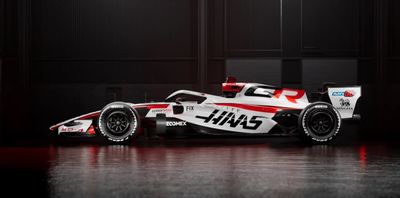 Haas,Formula One,Viral,Haas,Formula One,Viral,Haas,Formula One,Viral,Haas,Formula One,Viral,Haas,Formula One,Viral,Haas,Formula One,Viral,Viral,Formula One,Haas,