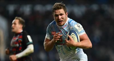 Fortune ,Investec,Championship,Viral,Fortune ,Investec,Championship,Viral,Fortune ,Investec,Championship,Viral,Fortune ,Investec,Championship,Viral,Fortune ,Investec,Championship,Viral,Fortune ,Investec,Championship,Viral,Viral,Championship,Investec,Fortune,