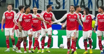 Viral,Manchester United,Soccer,Football,Championship,Arsenal,