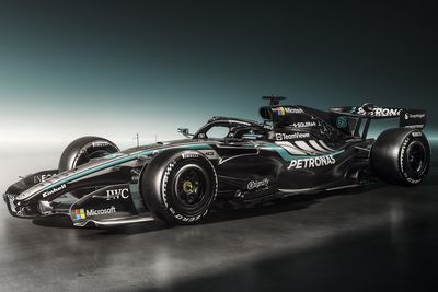 News,#SilverArrows,#MercedesF1,#CWMedia,#SXdrv,#FormulaOne,#Formula1,#W17EPERFORMANCE, #F1 ,#PETRONAS,#MercedesAMG,News,#SilverArrows,#MercedesF1,#CWMedia,#SXdrv,#FormulaOne,#Formula1,#W17EPERFORMANCE, #F1 ,#PETRONAS,#MercedesAMG,News,#SilverArrows,#MercedesF1,#CWMedia,#SXdrv,#FormulaOne,#Formula1,#W17EPERFORMANCE, #F1 ,#PETRONAS,#MercedesAMG,News,#SilverArrows,#MercedesF1,#CWMedia,#SXdrv,#FormulaOne,#Formula1,#W17EPERFORMANCE, #F1 ,#PETRONAS,#MercedesAMG,