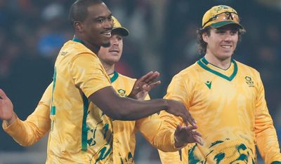 Proteas,Cricket,T20 ,World Cup,West Indies,Sport,Proteas,Cricket,T20 ,World Cup,West Indies,Sport,Proteas,Cricket,T20 ,World Cup,West Indies,Sport,Sport,West Indies,World Cup,T20 ,Cricket,Proteas,