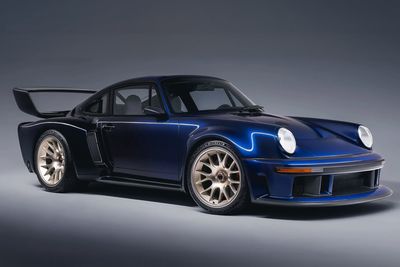 Cars,#CWmedia,#SXdrv,#Sorcerer,#Porsche911,#DLS,#Singer,