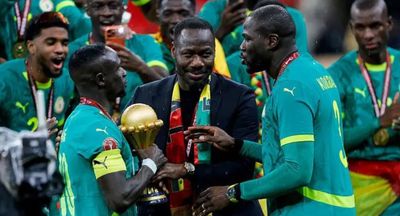 Sport,Pape Thiaw,Manager,Senegal,Afcon,African Cup of Nations,Sport,Pape Thiaw,Manager,Senegal,Afcon,African Cup of Nations,Sport,Pape Thiaw,Manager,Senegal,Afcon,African Cup of Nations,Sport,Pape Thiaw,Manager,Senegal,Afcon,African Cup of Nations,