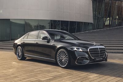 Cars,#CWMedia,#SXdrv,#ClassyAF,#BossLevels,#Luxury,#SClass,#MercedesBenz,