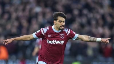 West Ham,Midfielder,Flamengo ,Soccer,Sport,West Ham,Midfielder,Flamengo ,Soccer,Sport,West Ham,Midfielder,Flamengo ,Soccer,Sport,West Ham,Midfielder,Flamengo ,Soccer,Sport,West Ham,Midfielder,Flamengo ,Soccer,Sport,West Ham,Midfielder,Flamengo ,Soccer,Sport,Sport,Soccer,Flamengo ,Midfielder,West Ham,