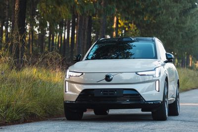 Cars,#CWmedia,#SXdrv,#CaroftheYear,#SACOTY,#EX90,#Volvo,Cars,#CWmedia,#SXdrv,#CaroftheYear,#SACOTY,#EX90,#Volvo,Cars,#CWmedia,#SXdrv,#CaroftheYear,#SACOTY,#EX90,#Volvo,Cars,#CWmedia,#SXdrv,#CaroftheYear,#SACOTY,#EX90,#Volvo,