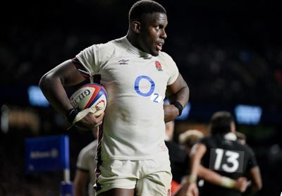 Sport,Bench,Maro Itoje,Captain,England,Sport,Bench,Maro Itoje,Captain,England,Sport,Bench,Maro Itoje,Captain,England,Sport,Bench,Maro Itoje,Captain,England,