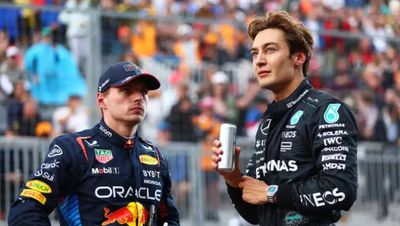 Sport,Championship,Max Verstappen,Formula One,Mercedes,George Russell,Sport,Championship,Max Verstappen,Formula One,Mercedes,George Russell,Sport,Championship,Max Verstappen,Formula One,Mercedes,George Russell,Sport,Championship,Max Verstappen,Formula One,Mercedes,George Russell,