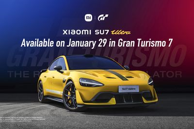 #Xiaomi,#SU7Ultra,#GranTurismo7,#Gaming,#SXdrv,#CWMedia,News,#Xiaomi,#SU7Ultra,#GranTurismo7,#Gaming,#SXdrv,#CWMedia,News,News,#CWMedia,#SXdrv,#Gaming,#GranTurismo7,#SU7Ultra,#Xiaomi,News,#CWMedia,#SXdrv,#Gaming,#GranTurismo7,#SU7Ultra,#Xiaomi,News,#CWMedia,#SXdrv,#Gaming,#GranTurismo7,#SU7Ultra,#Xiaomi,News,#CWMedia,#SXdrv,#Gaming,#GranTurismo7,#SU7Ultra,#Xiaomi,News,#CWMedia,#SXdrv,#Gaming,#GranTurismo7,#SU7Ultra,#Xiaomi,
