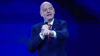 Gianni Infantino,Olympic Committee Gianni Infantino,Russian athletes Olympics,Sport,Gianni Infantino,Olympic Committee Gianni Infantino,Russian athletes Olympics,Sport,Gianni Infantino,Olympic Committee Gianni Infantino,Russian athletes Olympics,Sport,Sport,Russian athletes Olympics,Olympic Committee Gianni Infantino,Gianni Infantino,Sport,Russian athletes Olympics,Olympic Committee Gianni Infantino,Gianni Infantino,Sport,Russian athletes Olympics,Olympic Committee Gianni Infantino,Gianni Infantino,Sport,Russian athletes Olympics,Olympic Committee Gianni Infantino,Gianni Infantino,