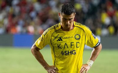 Cristiano Ronaldo,Al Nassr,Soccer,Strike,Saudi Arabian ,Saudi Pro League ,SPL,Sport,Cristiano Ronaldo,Al Nassr,Soccer,Strike,Saudi Arabian ,Saudi Pro League ,SPL,Sport,Cristiano Ronaldo,Al Nassr,Soccer,Strike,Saudi Arabian ,Saudi Pro League ,SPL,Sport,Sport,SPL,Saudi Pro League ,Saudi Arabian ,Strike,Soccer,Al Nassr,Cristiano Ronaldo,