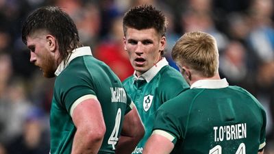 Sport,ireland rugby six nations,france rugby six nations,six nations 2026,france ireland six nations,