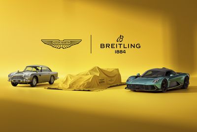 News,#CWMedia,#SXdrv,#Timepiece,#Colab,#Breitling,#AstonMartiin,News,#CWMedia,#SXdrv,#Timepiece,#Colab,#Breitling,#AstonMartiin,News,#CWMedia,#SXdrv,#Timepiece,#Colab,#Breitling,#AstonMartiin,News,#CWMedia,#SXdrv,#Timepiece,#Colab,#Breitling,#AstonMartiin,