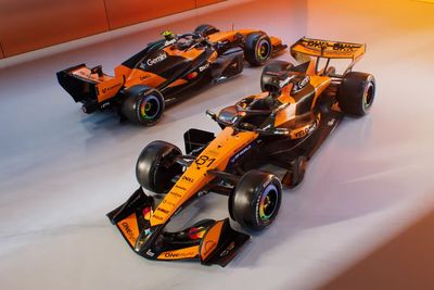 News,#CWMedia,#SXdrv,#MCL40,#Livery,#Formula1,#McLaren,News,#CWMedia,#SXdrv,#MCL40,#Livery,#Formula1,#McLaren,News,#CWMedia,#SXdrv,#MCL40,#Livery,#Formula1,#McLaren,News,#CWMedia,#SXdrv,#MCL40,#Livery,#Formula1,#McLaren,