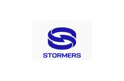 Sport, Loftus Versfeld, South African Rugby, United Rugby Championship, Vodacom Bulls,DHL Stormers,