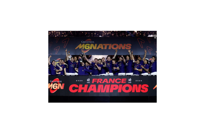 Sport, Rugby Union, Six Nations Championship, England Rugby, France Rugby,Six Nations 2026,